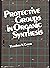 Protective Groups in Organic Synthesis