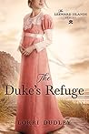 The Duke's Refuge