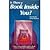 Is there a book inside you?: How to successfully author a book alone or through collaboration