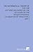 The Mathematical Theory of the Top: Lectures Delivered on the Occasion of the Sesquicentennial Celebration of Princeton [ 1897 ] by Felix Klein (2009-08-10)