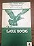 Eagle Books #4, the Man Who...