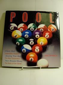 Pool (Hardcover)