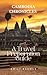 CAMBODIA CHRONICLES  by EMILY RASMUS
