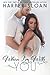 When I'm With You by Harper Sloan (2016-04-26)