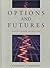 Options & Futures by Stafford Johnson (1995-01-01)