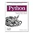Python Para Administracion De Sistemas Unix Y Linux. Precio En Dolares
