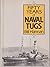 Fifty Years of Naval Tugs
