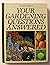 Your Gardening Questions Answered by Reader's Digest (1-Apr-1988) Hardcover