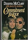 Commitment to Love