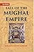 Fall of the Mughal Empire (1739-1803) Volume In 4 Vol. Set