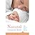 Natural Hospital Birth Publ...