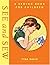 By Tina Davis See and Sew: ...