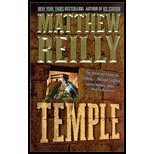 Temple