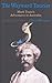 The Wayward Tourist by Mark Twain The Wayward Tourist by Mark Twain