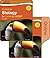 Complete Biology for Cambridge IGCSE® Print and Online Student Book Pack (Third edition) by Ron Pickering (2014-10-30)