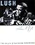 Lush Life: The Billy Strayhorn Songbook