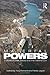 Material Powers: Cultural Studies, History and the Material Turn by Tony Bennett (Nov 20 2010)