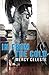 In From the Cold by Mercy Celeste (2011-11-11)