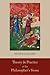 [(Nicholas Flamel and the Philosopher's Stone)] [By (author) Nicholas Flamel] published on (September, 2009)