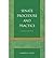 [ { SENATE PROCEDURE AND PRACTICE (SENATE PROCEDURE & PRACTICE (CLOTH)) } ] by Gold, Martin B (AUTHOR) Jun-27-2008 [ Hardcover ]