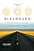 The God Dialogues by Torin Alter