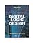 Digital Logic Design