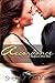 Accordance (Significance #2)