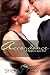 Accordance (Significance #2)