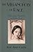 By Anne Anlin Cheng The Melancholy of Race: Psychoanalysis, Assimilation, and Hidden Grief (Race and American Culture)