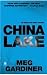 China Lake