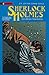 Sherlock Holmes #4 by Edith Meiser