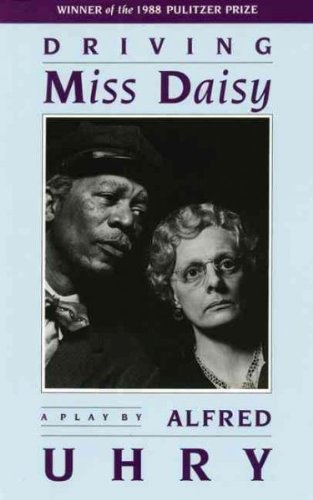 Driving Miss Daisy