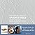Nature's Table: Refined Recipes from an Alpine Chalet by Emmanuel Renaut (2014-03-18)