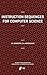 [(Instruction Sequences for Computer Science )] [Author: Jan A. Bergstra] [Jun-2012]