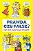 Prawda czy falsz