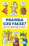 Prawda czy falsz