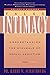 False Intimacy: Understanding the Struggle of Sexual Addiction (LifeChange) by Harry Schaumburg (1997-07-15)