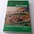 Ireland the Great The Irish Discovery Of North America by Don Carleton
