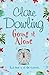 Going It Alone by Clare Dowling (November 13,2008)