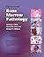 Bone Marrow Pathology by Bain, Barbara J. Published by Wiley-Blackwell 4th (fourth) edition (2010) Hardcover