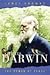 Charles Darwin : Power of Place