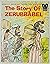 The Story of Zerubbabel (Ar...