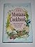 The Montana Cookbook