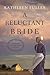 A Reluctant Bride : An Amish of Birch Creek Novel(Hardback) - 2016 Edition
