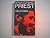 Revolutionary Priest, The Complete Writings and Messages of C... by Camilo Torres Restrepo Revolutionary Priest, The Complete Writings and Messages of C... by Camilo Torres Restrepo