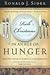 Rich Christians in an Age of Hunger: Moving from Affluence to Generosity