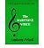 [(Baritone Voice: A Manual for Training the Voice )] [Author: Anthony Frisell] [May-2007]