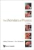 The Wonders of Physics (3rd Edition) by Andrey Varlamov (2012-03-22)