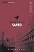 By Edward Bond - Saved {{ S...