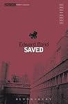 By Edward Bond - ...